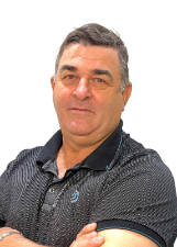 Foto de JOSÉ HASSE
