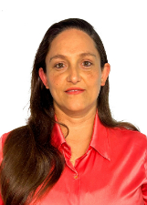 Foto de CARIN BORGES DOS SANTOS LONGEN