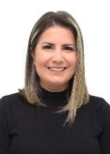Foto de MONIK RODRIGUES DOS SANTOS SCHUCH
