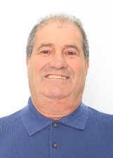 Foto de GUIOMAR DE ARAUJO