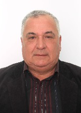 Foto de DANIEL DIAS