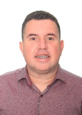 Foto de GUILHERME DE OLIVEIRA