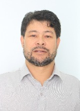 Foto de VALTER LUIZ PEREIRA