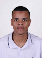 Foto de FERNANDO DA CONCEIÇÃO BELMIRO