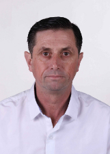 Foto de EVANDRO EXTOSHATES