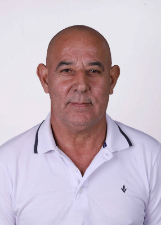 Foto de ADEMAR SOUZA COSTA