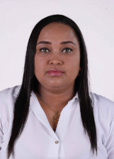 Foto de MAIRA DE SOUZA