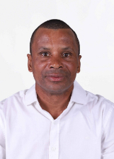 Foto de REGINALDO DE SOUZA BALDUINO