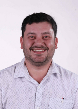 Foto de LUCAS PORTO PEREIRA