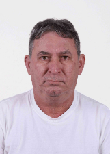 Foto de RODNEI DA SILVA VITOR
