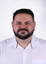 Foto de RODRIGO VARGAS DE SOUZA