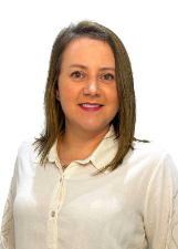 Foto de Cleide Joanita Machado Franzen