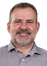 Foto de Jorge Luiz Stolf