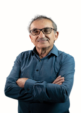 Foto de Salesio Pickler da Correggio