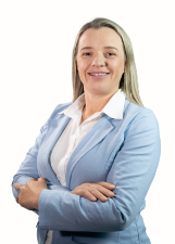 Foto de CLARISSE SCHLICKMANN KULKAMP