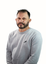 Foto de ROBERTO MEURER