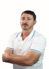 Foto de VANILTO DE SOUZA MULLER
