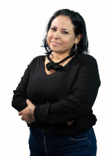 Foto de EVA MARQUES