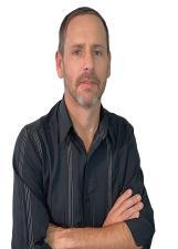Foto de VALDIR ADEMIR ROOCKS