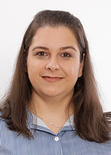 Foto de ADRIANA DE ANDRADE