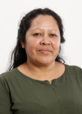 Foto de CLEUSA VERGUEIRO PRIPRÁ
