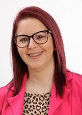 Foto de MARILIA BERTELLI