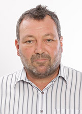 Foto de IVAN ADRIANO VENDRAMI