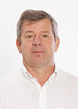 Foto de LOURIVAL DE CARVALHO