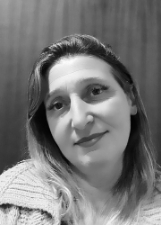 Foto de MARIA DE FATIMA CECCONI FABRI