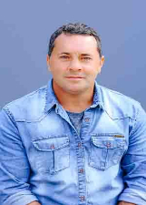 Foto de DANIEL STANGHERLIN