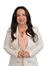 Foto de CLEUSA DA SILVA GOULART