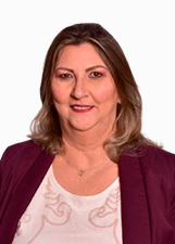 Foto de NEIVA KLEEMANN TONIELO
