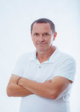 Foto de Vilson Antunes