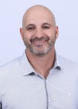 Foto de Lucenir Lemos Guterro