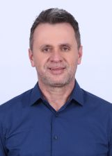 Foto de Patrick Correa