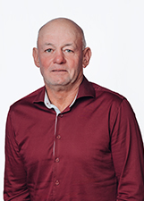 Foto de LUCIO WATERKEMPER ZOCCHE