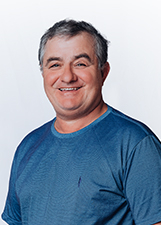 Foto de LUIZ CARLOS TORETTI CORRÊA