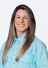 Foto de PATRÍCIA MACHADO MEZZARI DA SILVA