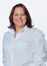 Foto de CLAUDETE MACARINI LONGARETTI