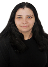 Foto de TALIA CABRAL FERRARI