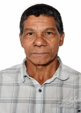 Foto de VALDENIR MARIANO