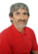 Foto de ELVIO VERGILIO DAMIANI