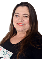 Foto de SIRLEI MARIA CORAL BORDIGNON