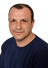 Foto de MAURÍCIO HENKEMAIER