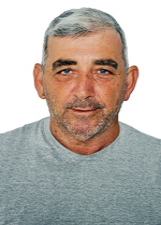 Foto de VALENTIN  FERRARI