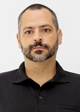 Foto de LUCIO PESTANA NOGUEIRA