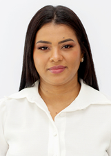 Foto de LUANA GONÇALVES GOMES SABINO