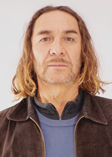 Foto de JOVELINO TADEU DA ROSA