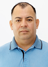 Foto de ADEMAR DOS SANTOS