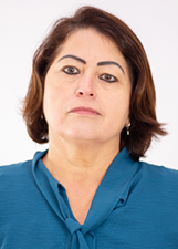 Foto de IVANETE EBERHARDT